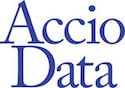 Accio Data