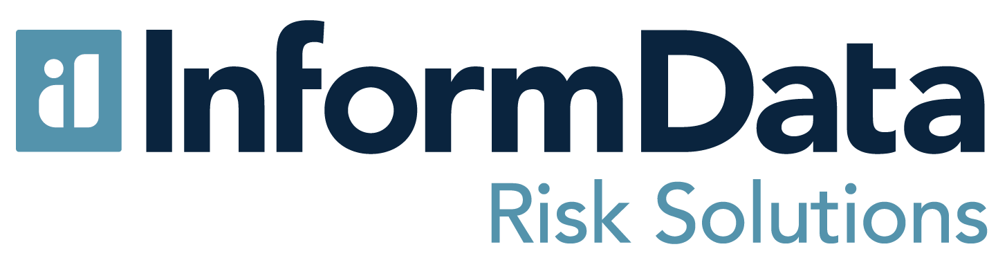 InformData_risk_primary (1)